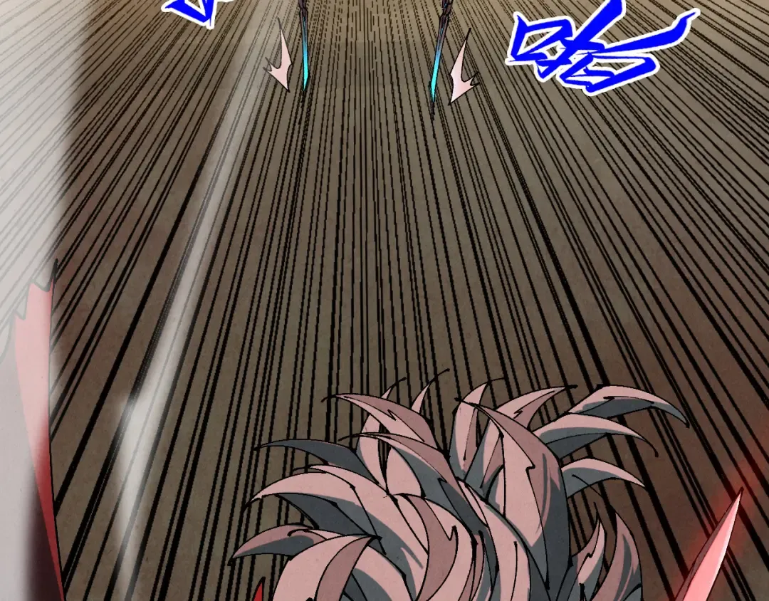 第447页