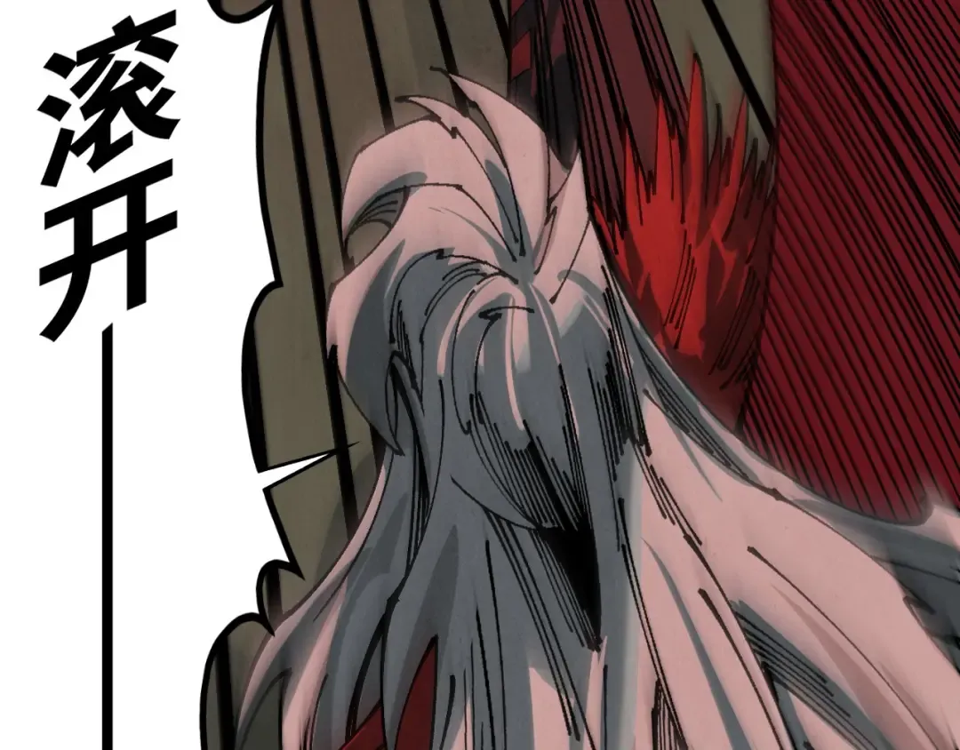 第396页