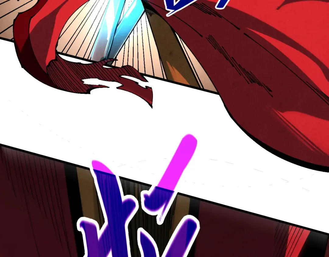 第411页