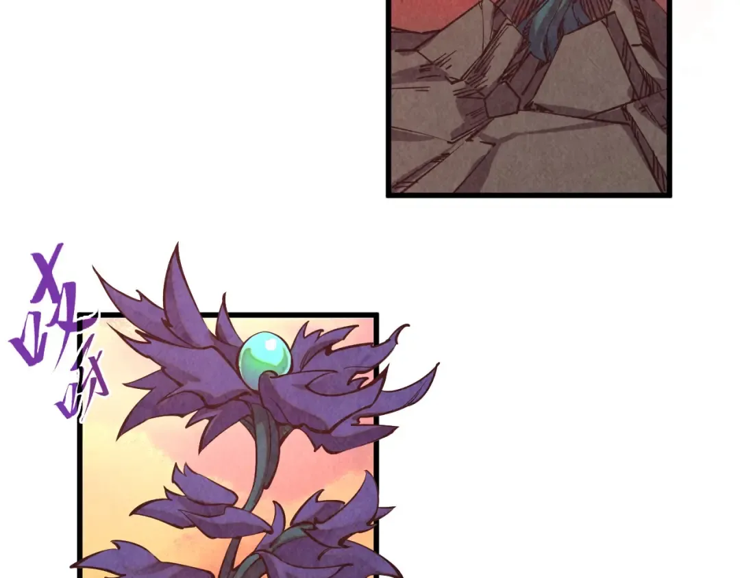 第216页