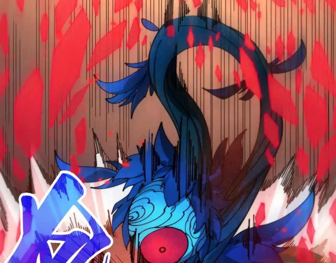 第249页