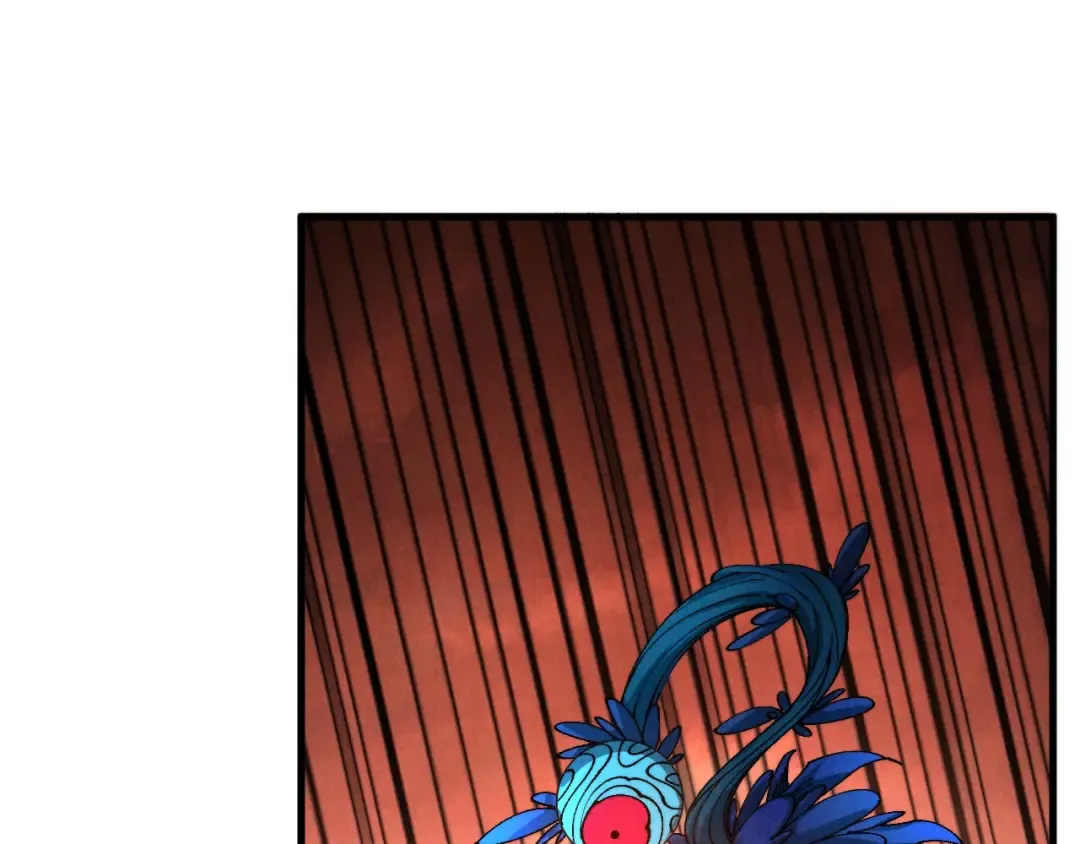 第258页