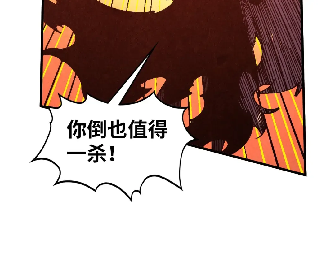 第324页