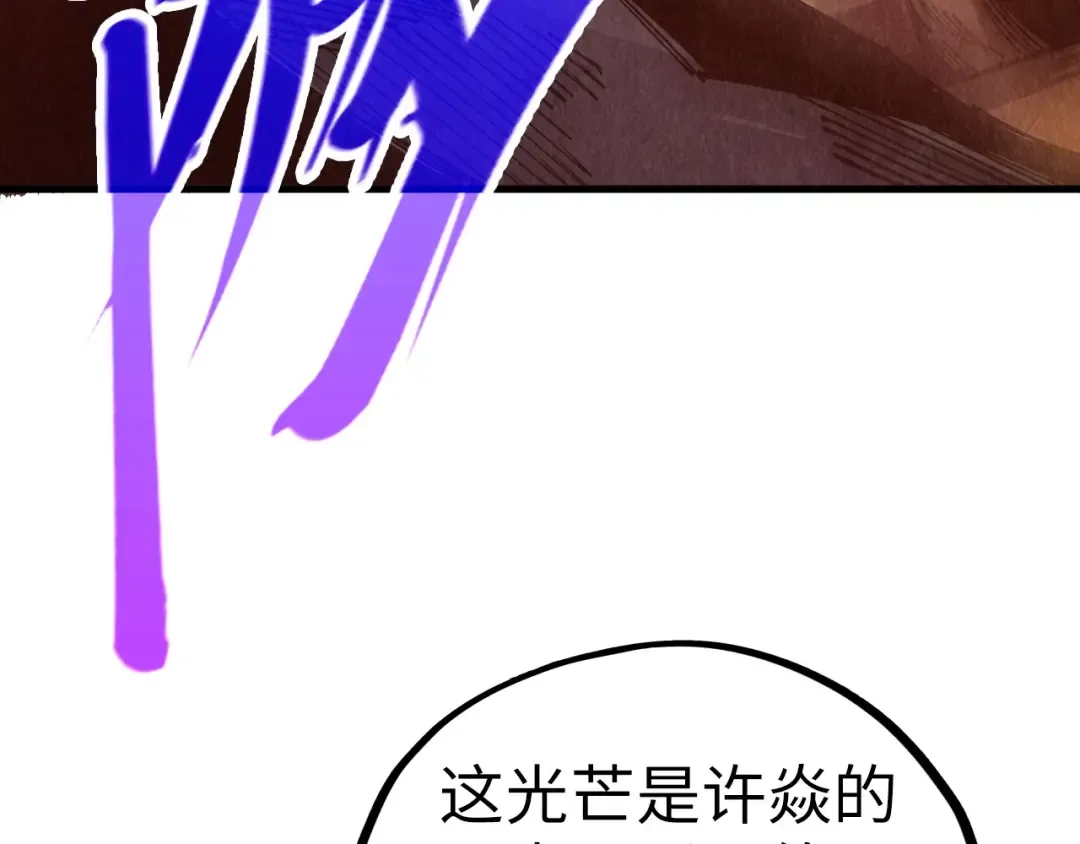 第396页