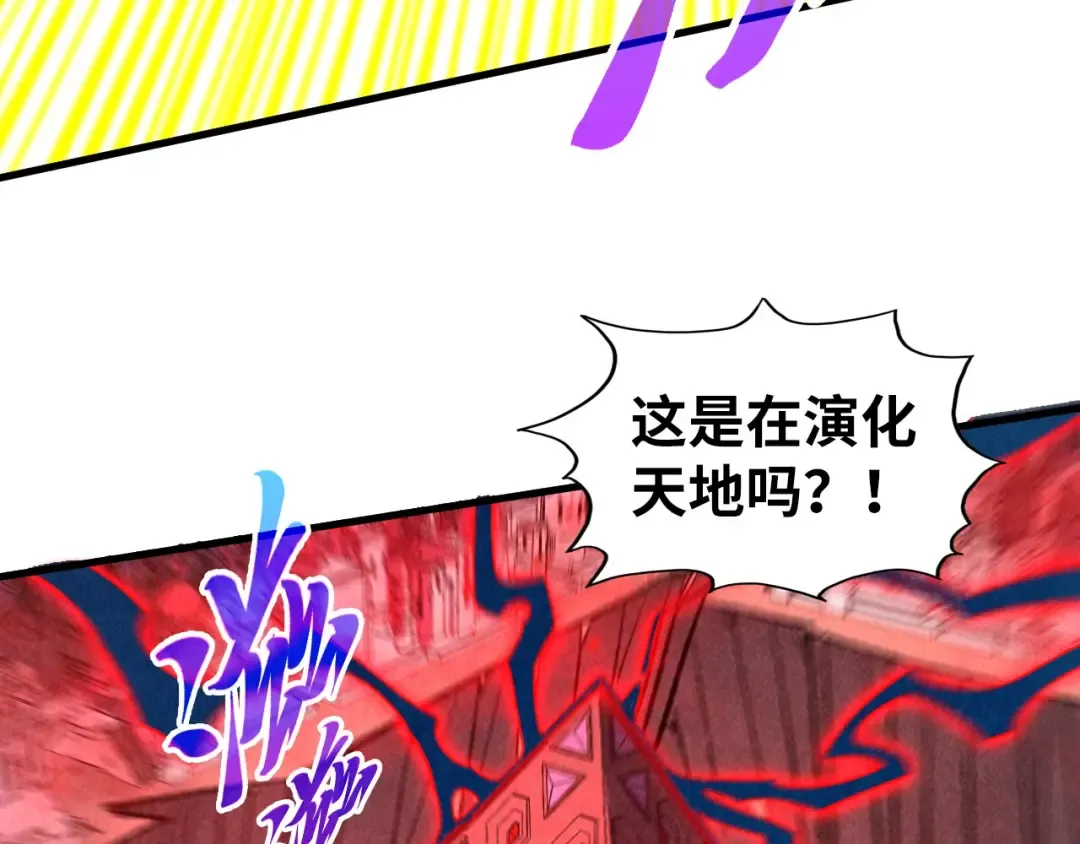第342页