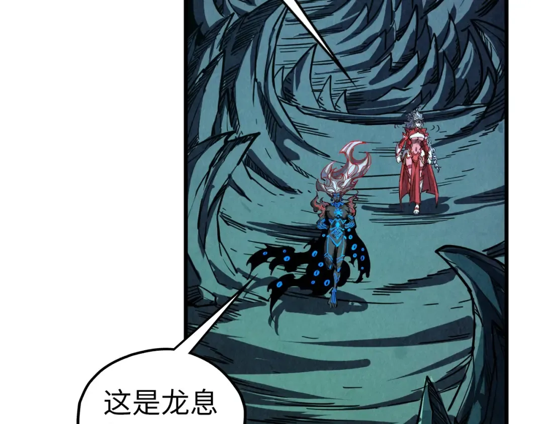 第447页