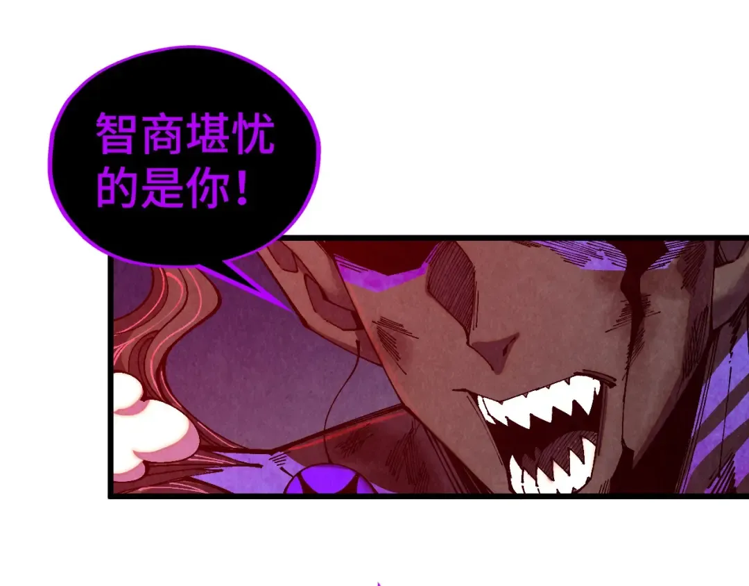 第270页