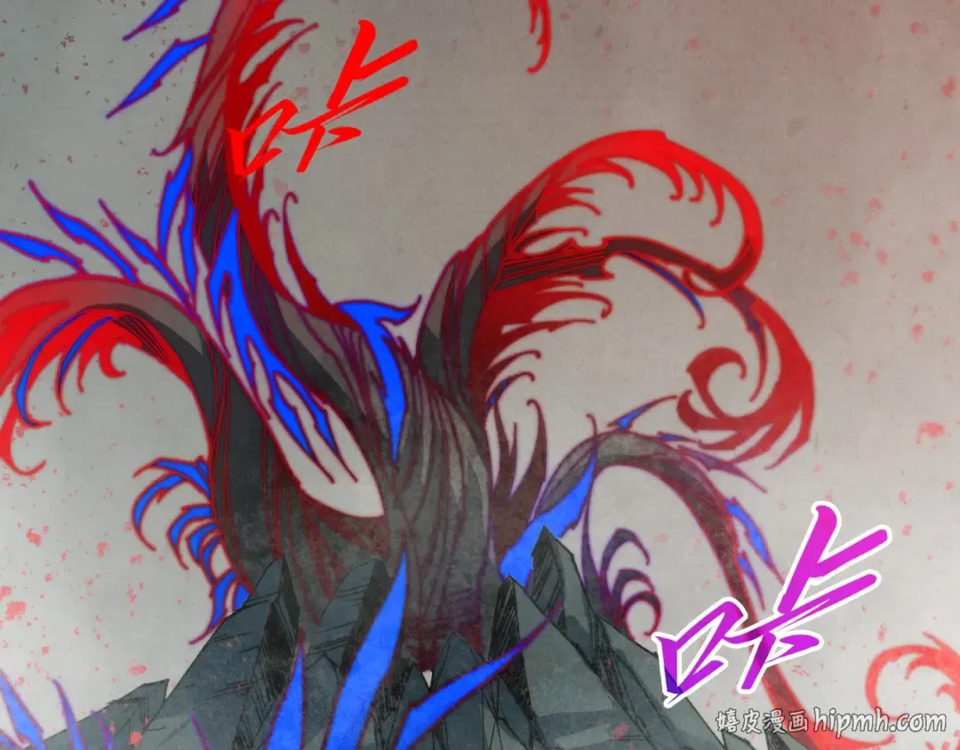 第189页