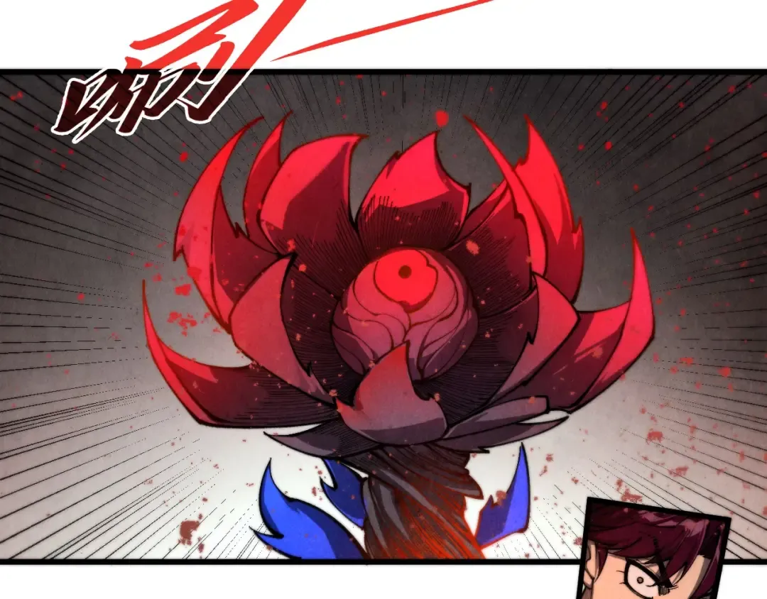 第276页