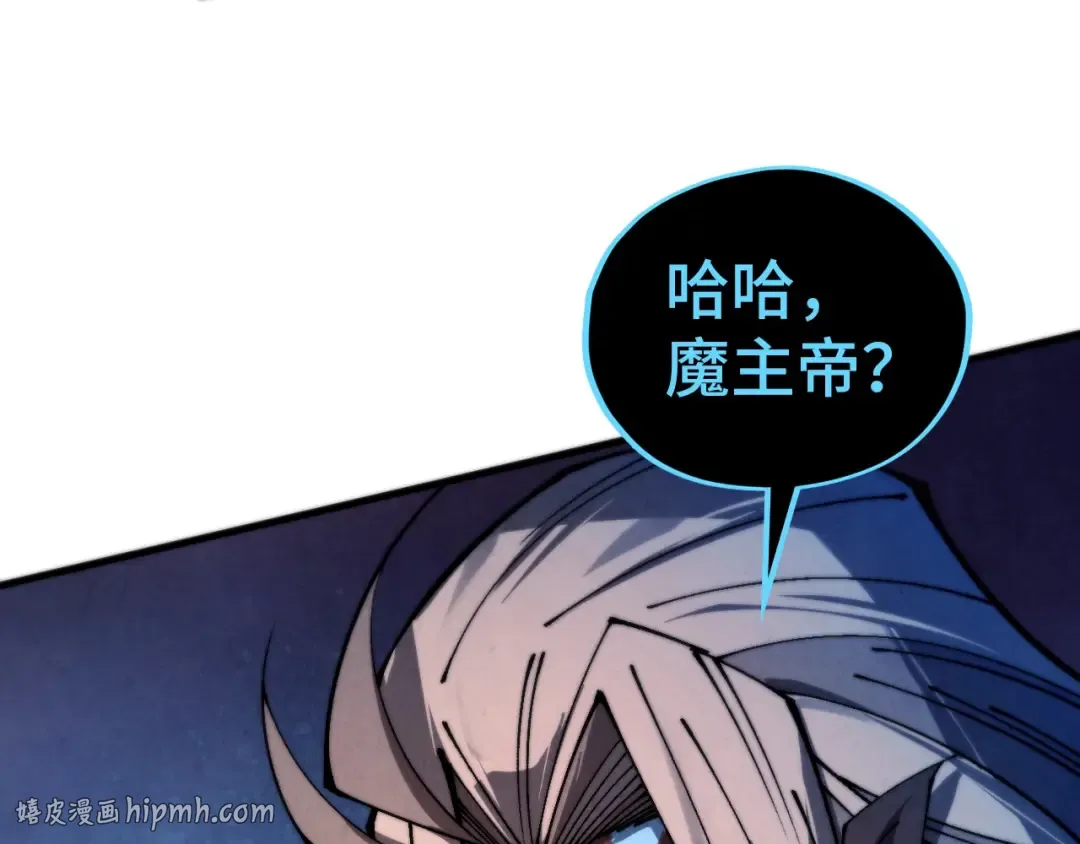 第357页