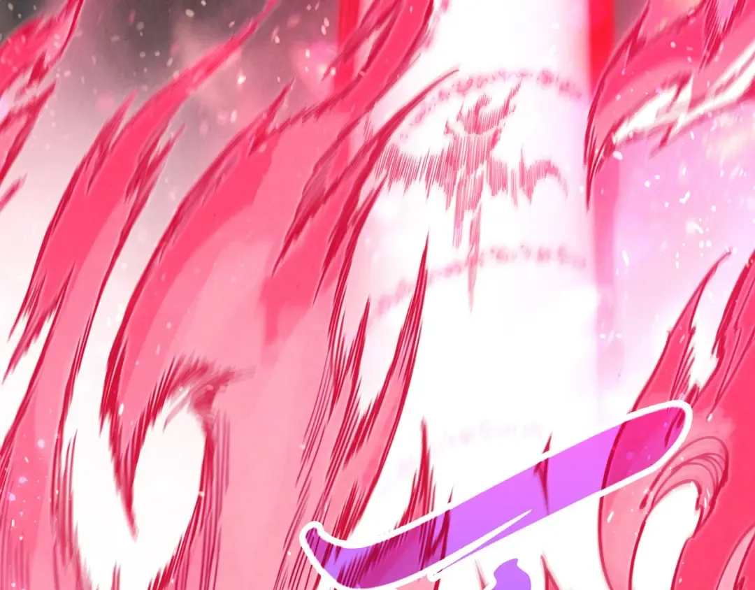 第468页