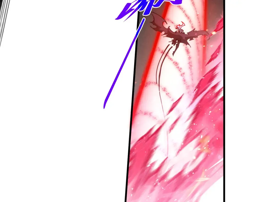 第456页