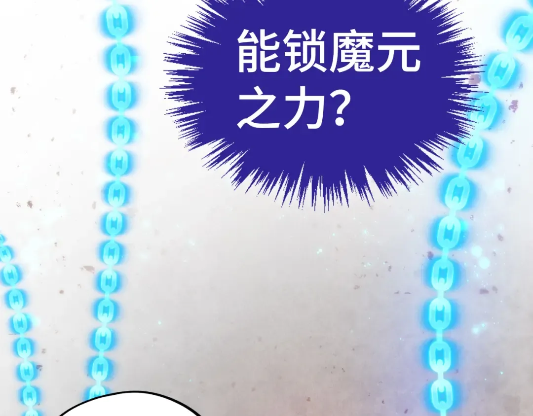 第315页