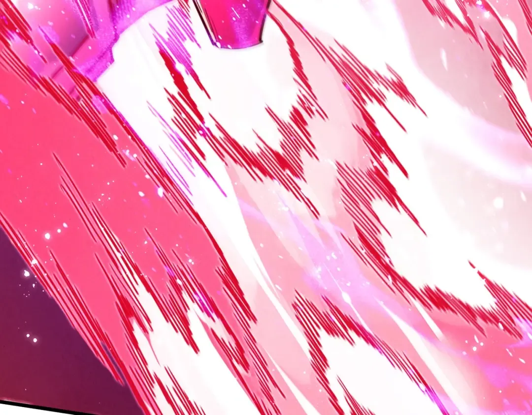 第441页