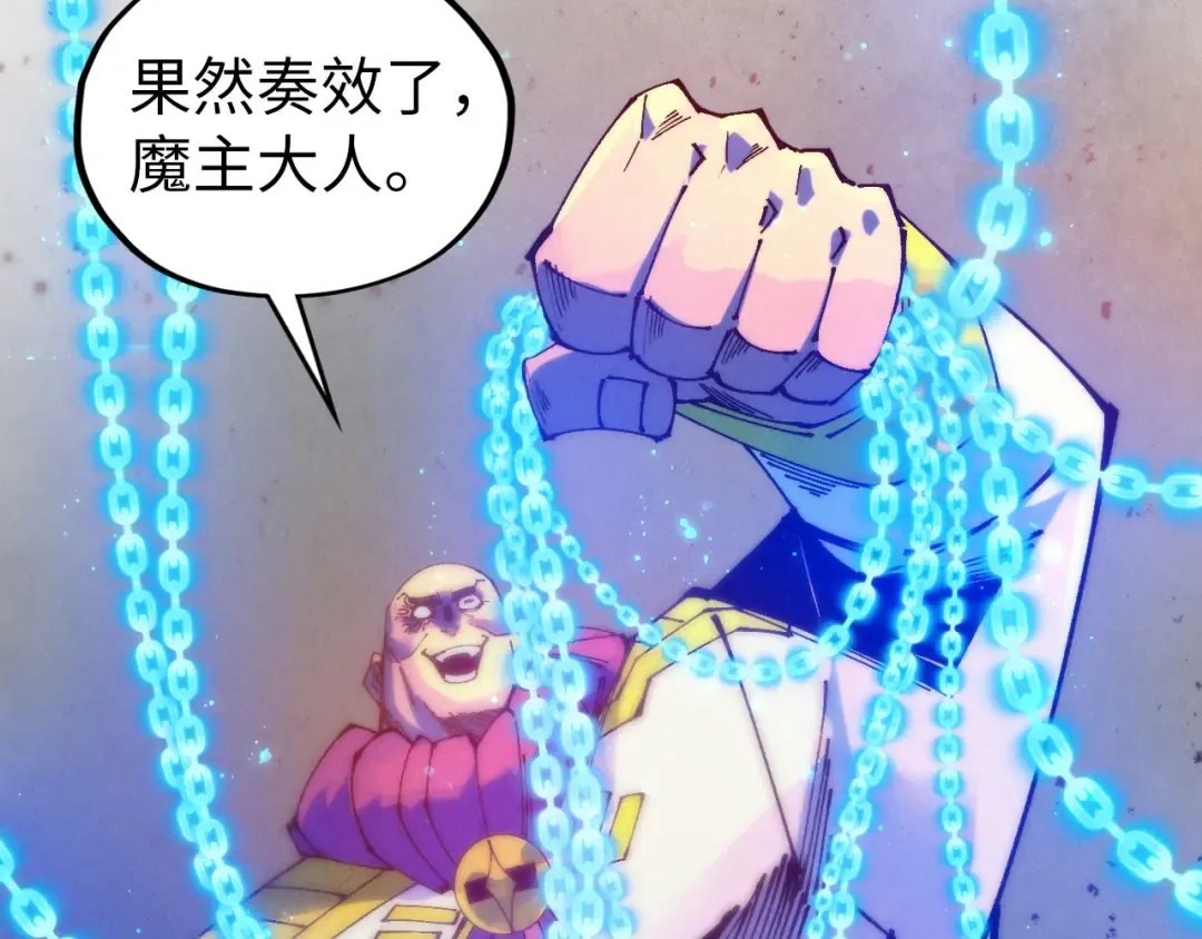 第318页
