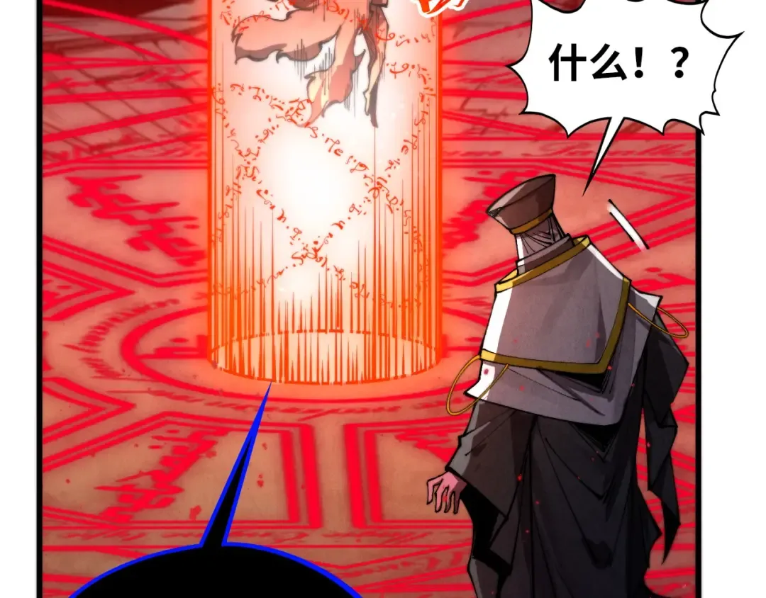 第216页