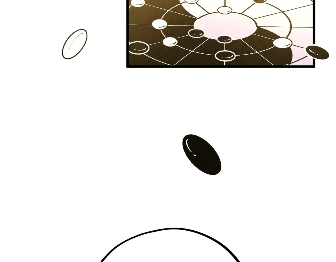 第345页
