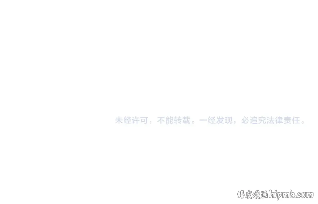 第459页