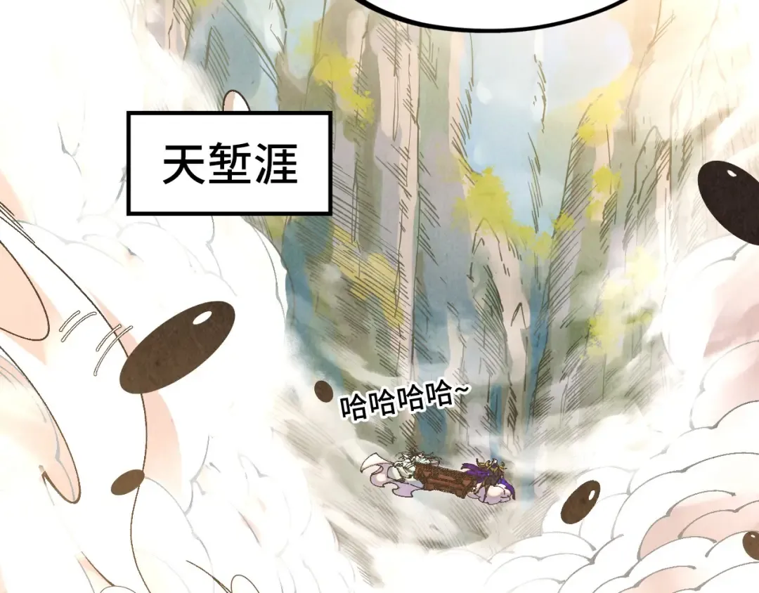 第318页