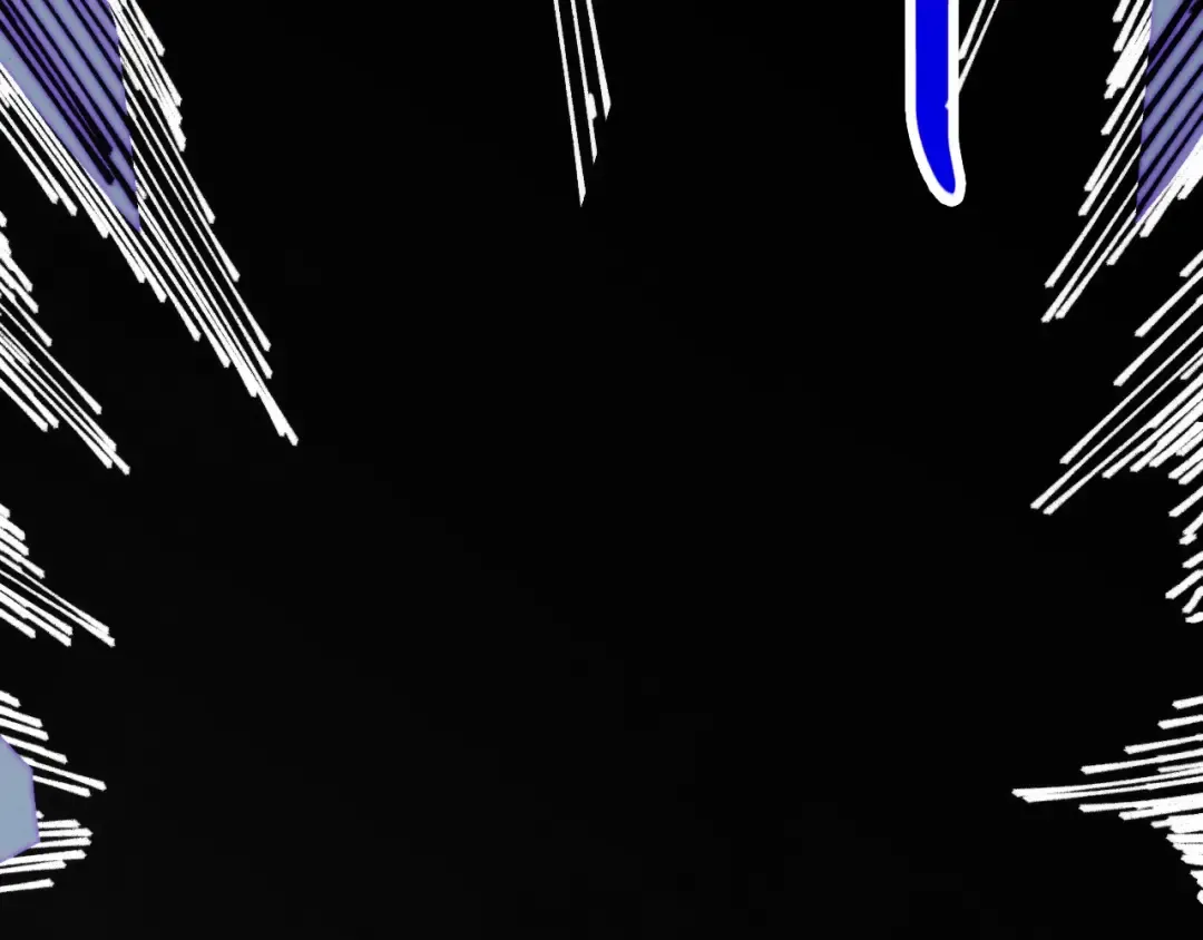 第486页