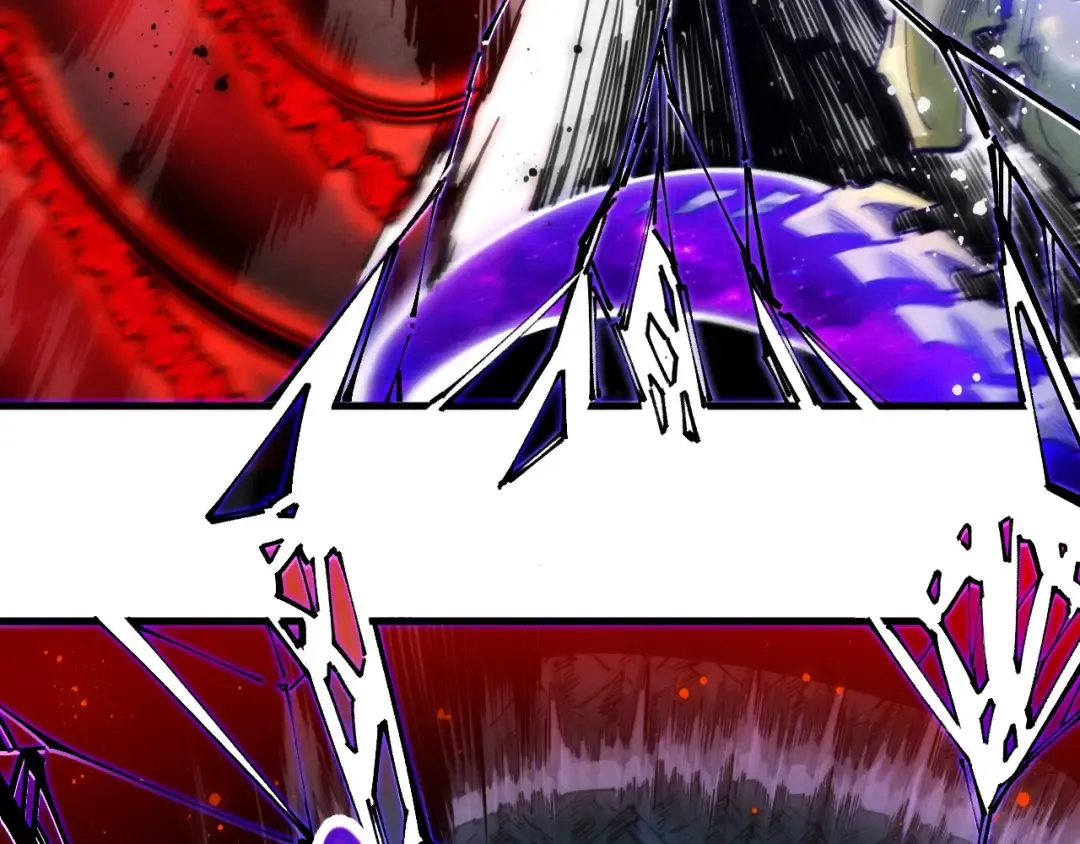 第366页
