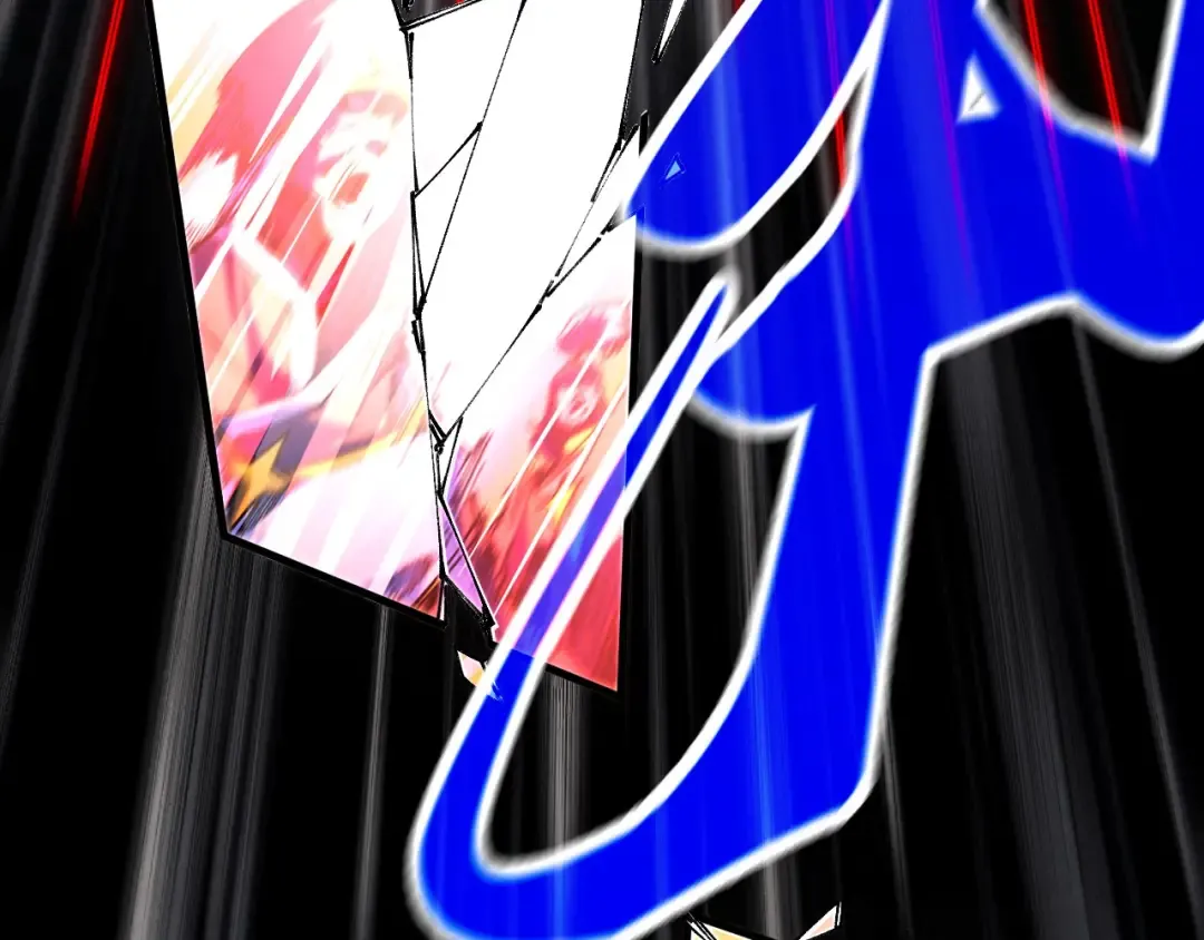 第468页