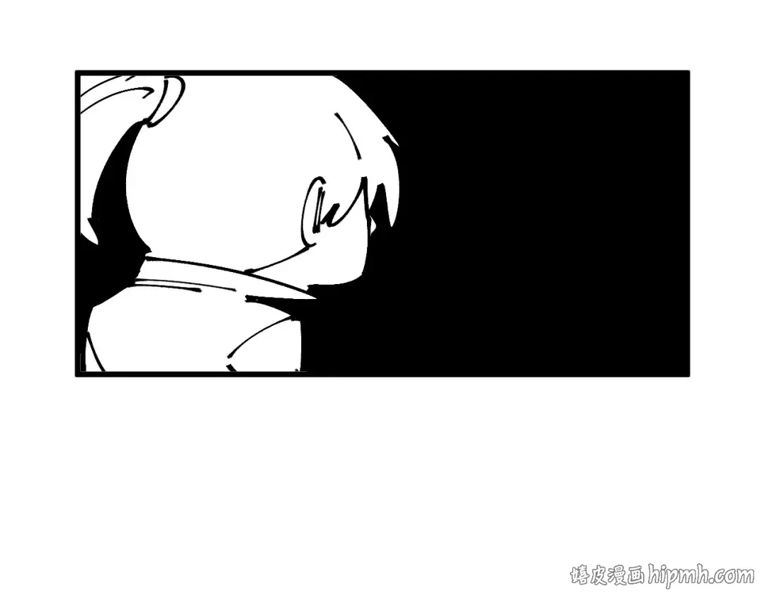 第621页