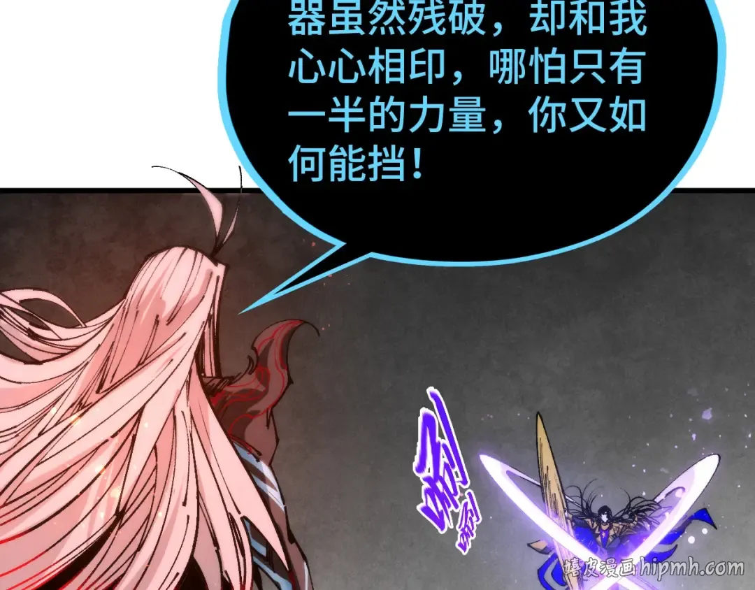 第309页