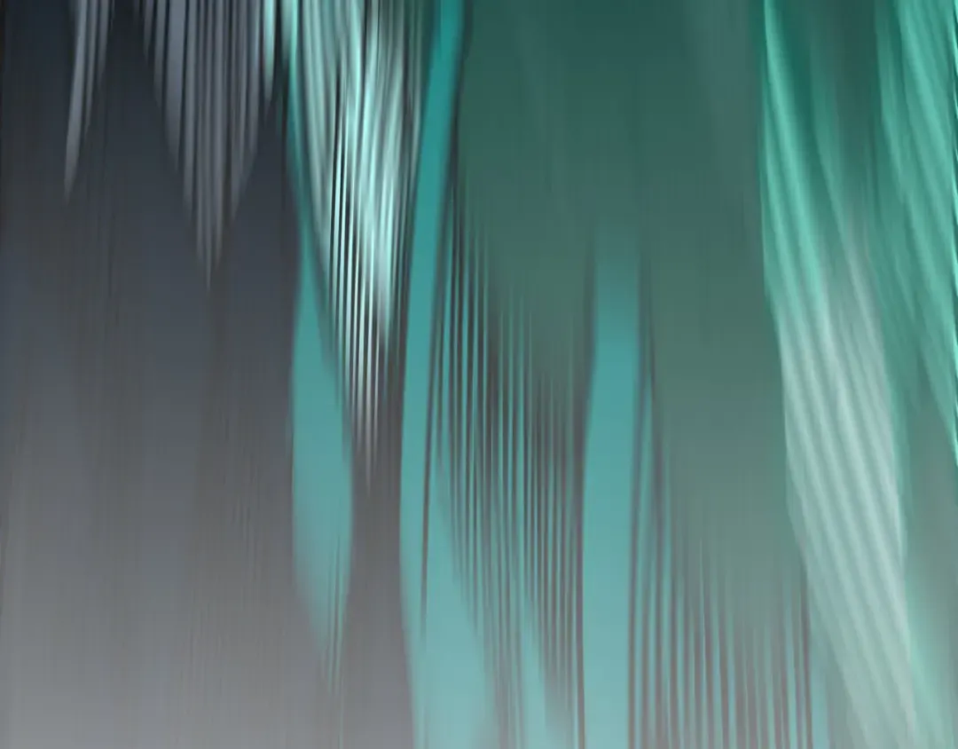 第447页