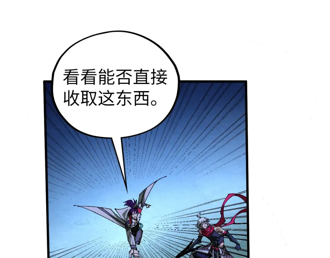 第312页