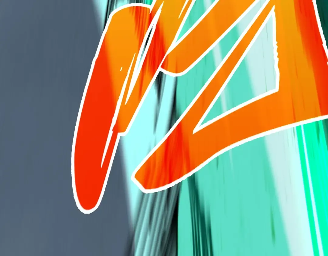 第438页