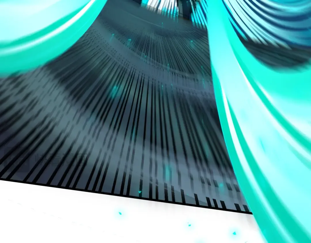 第294页