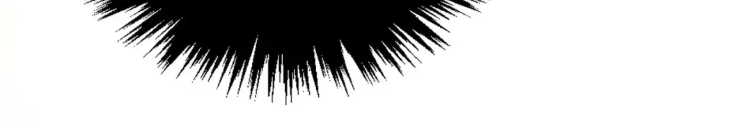 第291页