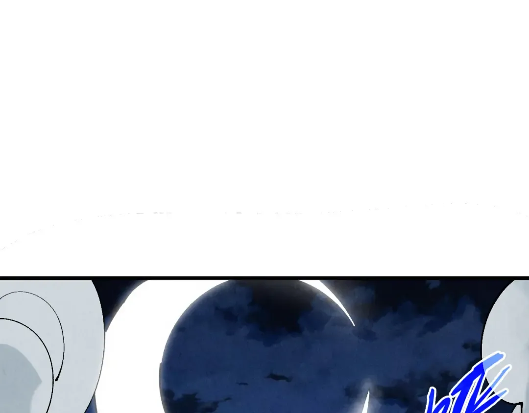第396页