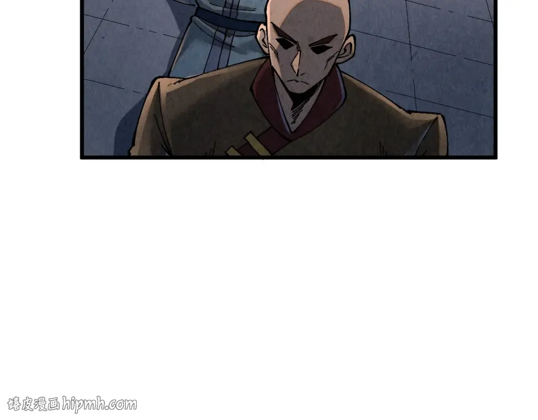 第189页