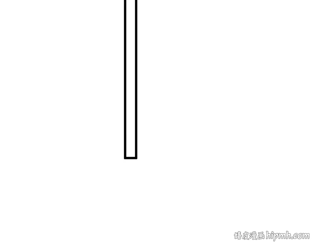 第381页