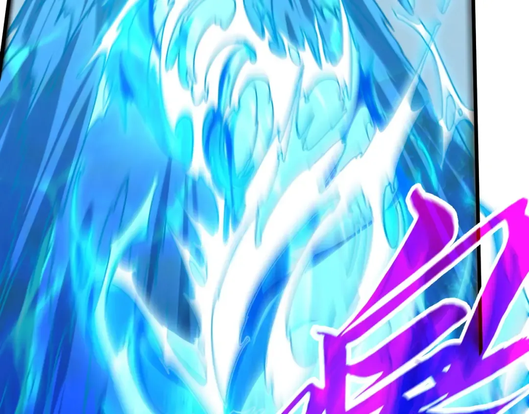 第486页
