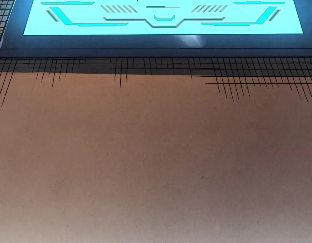 第318页