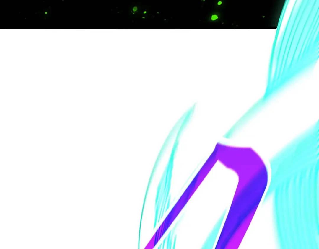 第462页