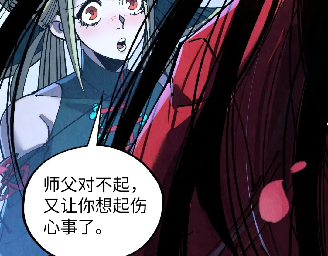 第360页