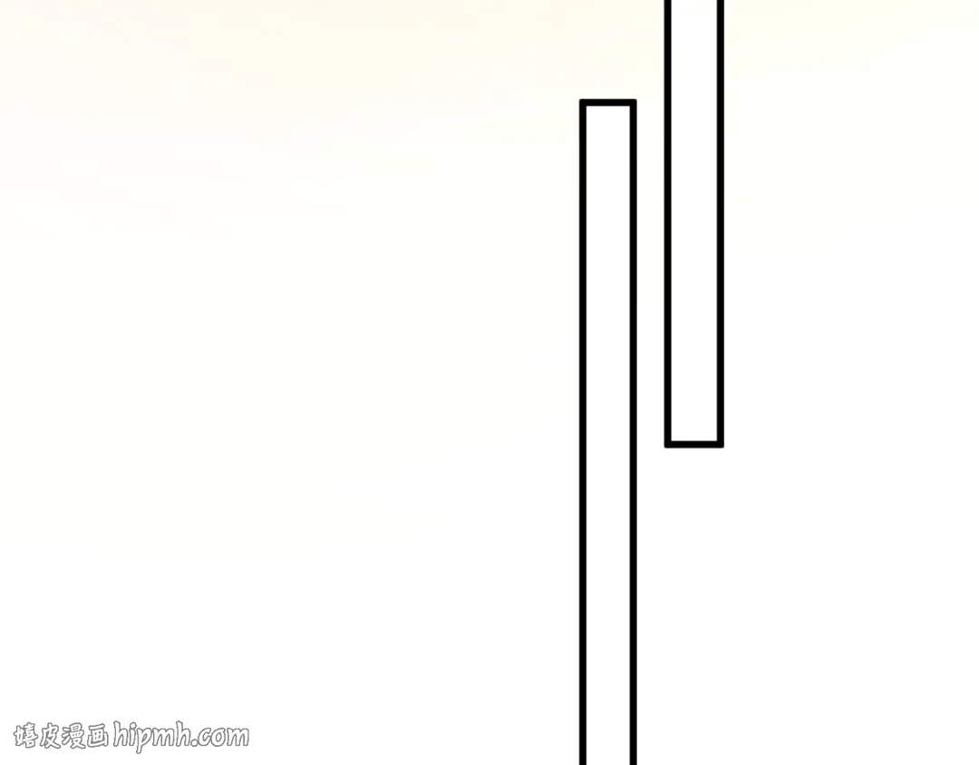 第309页