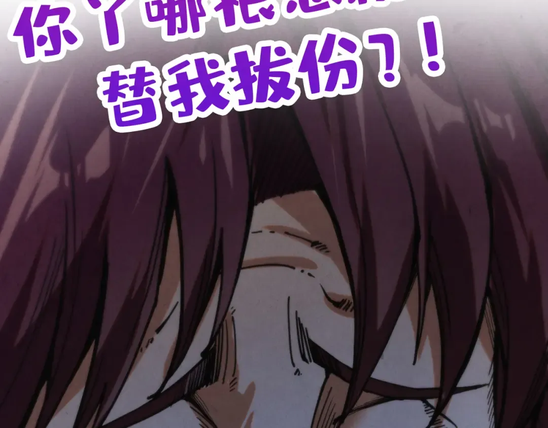 第492页