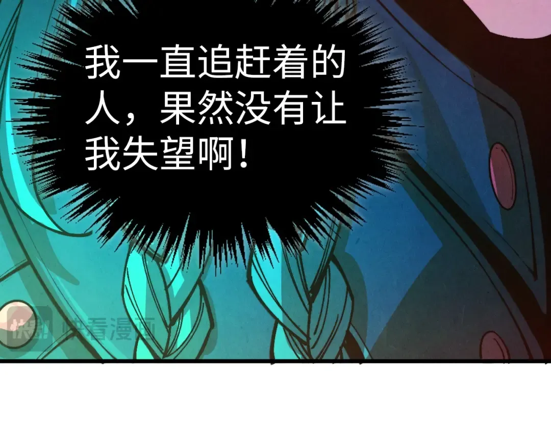 第315页