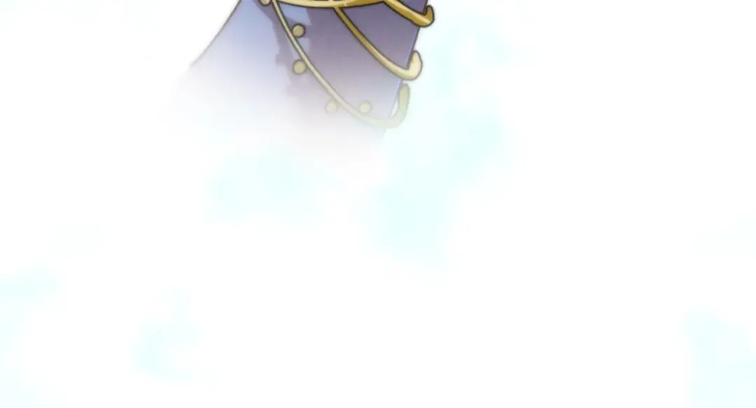 第489页