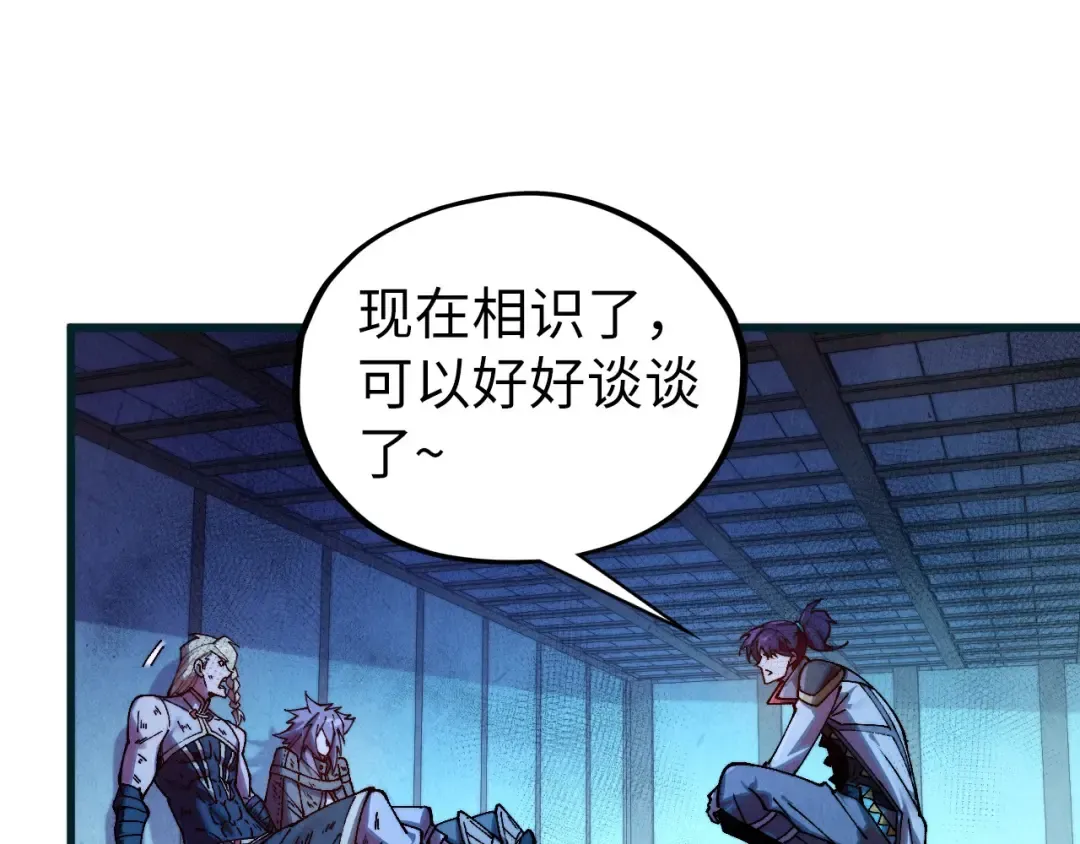 第414页