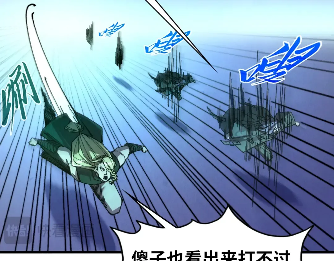 第294页