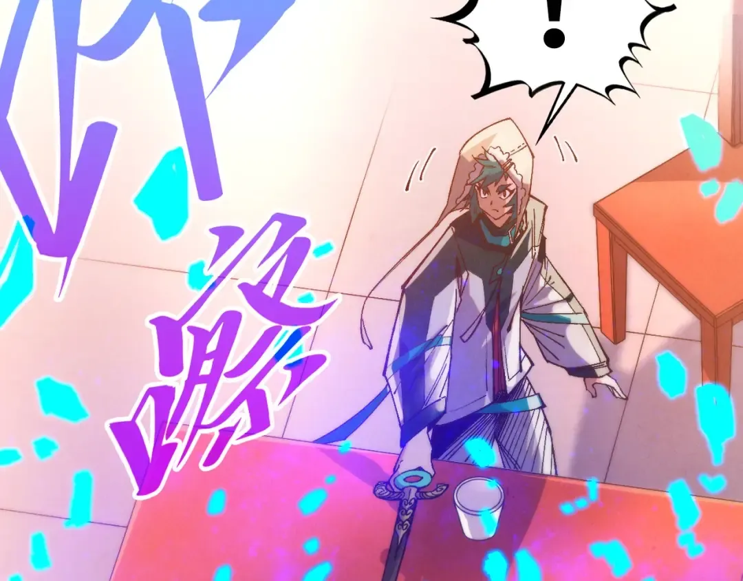 第411页