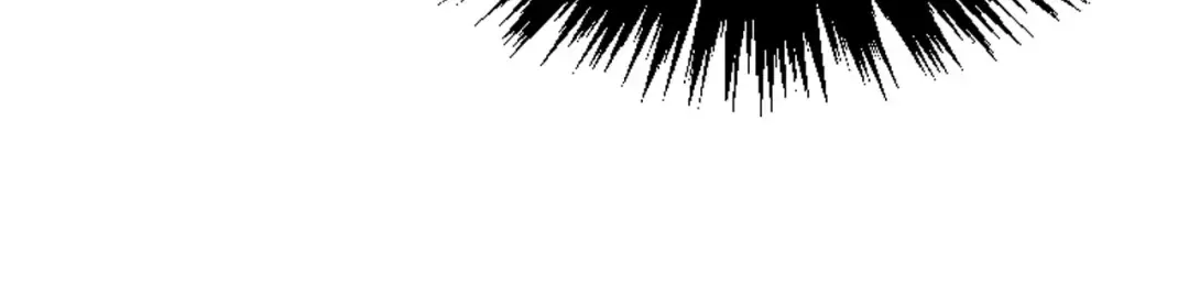 第381页