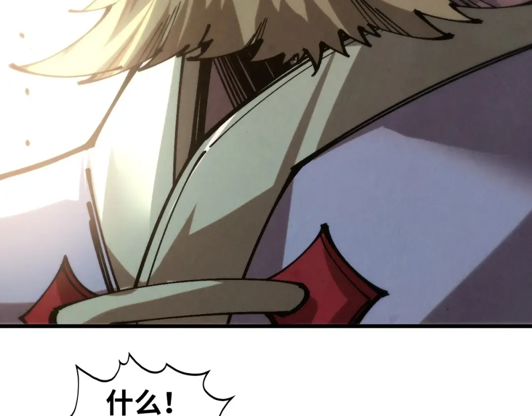 第498页