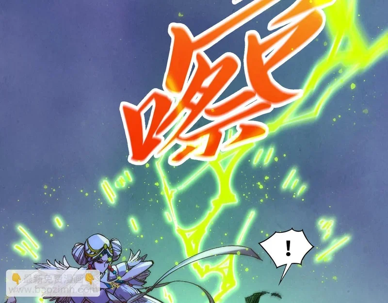 第438页